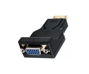 i-tec DP2VGAADA