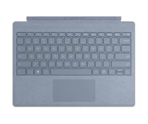 Microsoft Surface Pro Signature Type Cover