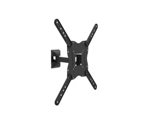 Equip 13"-55" Pivoting TV Wall Mount Bracket