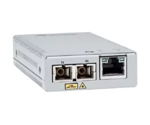 Allied Telesis AT-MMC2000/SC-960