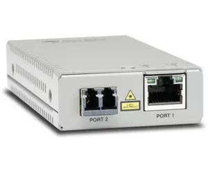 Allied Telesis AT-MMC2000/LC-960