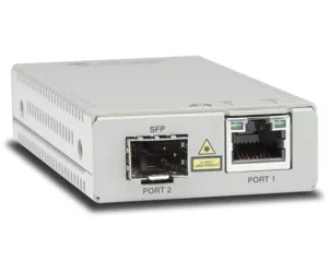 Allied Telesis AT-MMC2000/SP-960