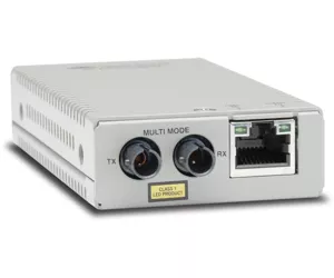 Allied Telesis AT-MMC200/ST-960