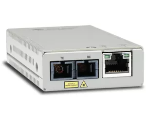 Allied Telesis AT-MMC200/SC-960