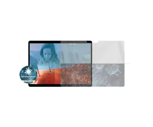 PanzerGlass 6257