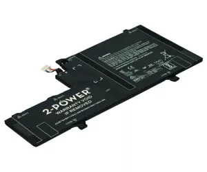 2-Power CBP3664A