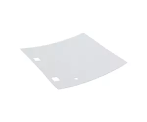 HP Q1273-60084