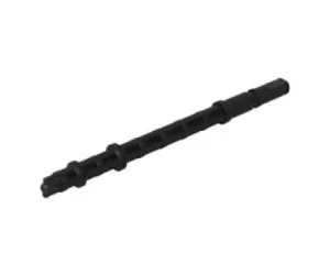 HP RC1-3471-000CN