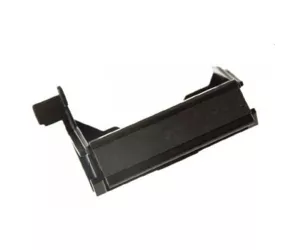 HP RM1-2699-000CN