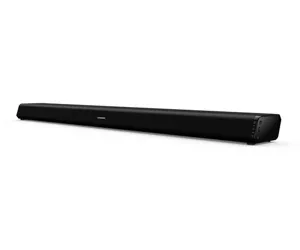 Grundig GSB910S