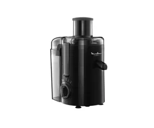 Moulinex JU370810