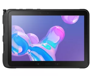 Samsung Galaxy Tab Active Pro SM-T545N