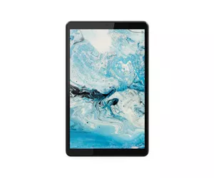 Lenovo Tab M8 HD