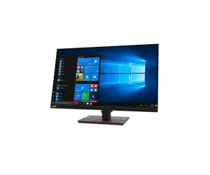 Lenovo ThinkVision T27q-20