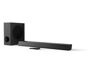 Philips TAPB405