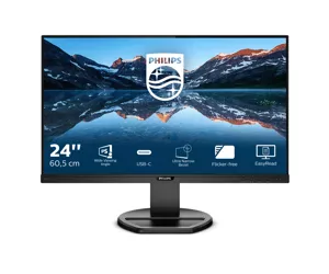Philips B Line 243B9/00