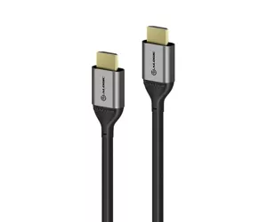 ALOGIC ULHD02-SGR