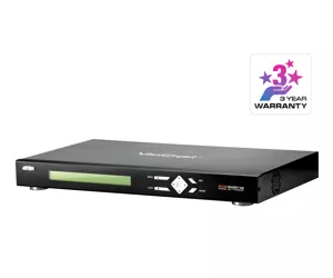 ATEN VM0808T