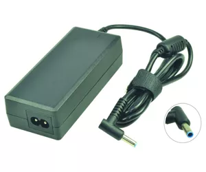2-Power 2P-854056-002