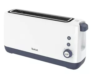 Tefal TL302110