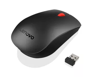 Lenovo 510