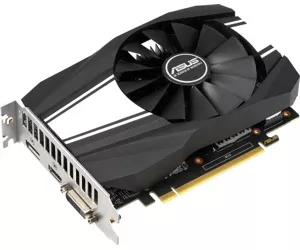 ASUS Phoenix PH-GTX1660S-O6G