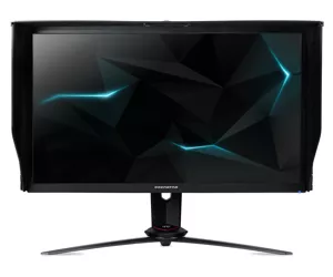 Acer Predator XB273