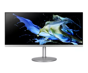 Acer CB2 CB342CKsmiiphzx