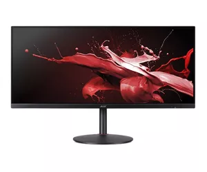 Acer NITRO XV0 XV340CKPbmiipphzx