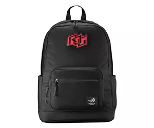 ASUS BP1503 ROG