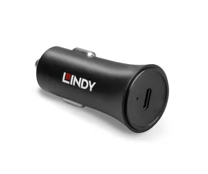 Lindy 73301