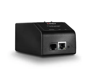 Lindy IEC PRO