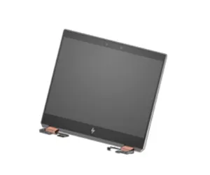 HP L38114-001