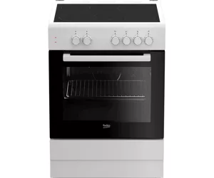 Beko FSS67000GW