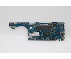 Lenovo 5B20S41586 sülearvuti varuosa Emaplaat