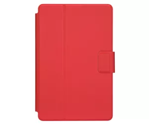 Targus SafeFit