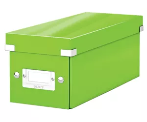 Leitz 60410054