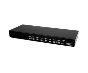 StarTech.com SV831DVIU