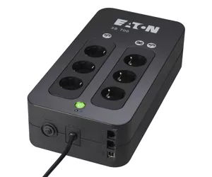 Eaton 3S 700 DIN