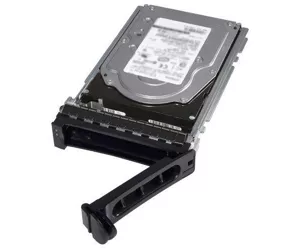 DELL 3KP7H 2.5" 2.4 TB SAS