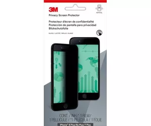 3M 98044065013