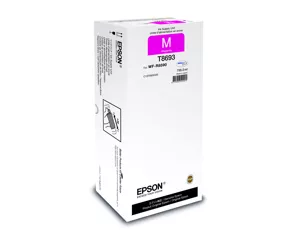 Epson C13T873340