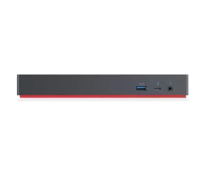 Lenovo ThinkPad Thunderbolt 3 Workstation Gen 2