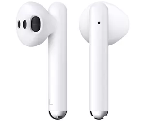 Huawei FreeBuds 3