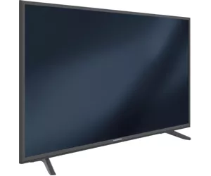 Grundig SZY000