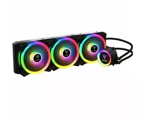 GAMDIAS CHIONE P2-360R