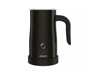 Krups XL100810