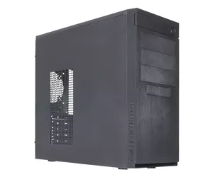 UNYKAch Caviar 8K PRO
