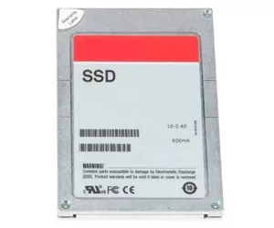 DELL NPY8H 2.5" 3.84 TB SAS