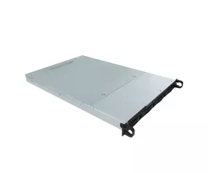 UNYKAch 1U HSW4104